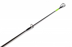 Хлыст для зимнего удилища Narval Frost Ice Rod Long Handle Gen.2 Tip 58cm #MH 26675 - фото 31952