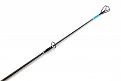 Хлыст для зимнего удилища Narval Frost Ice Rod Long Handle Gen.2 Tip 58cm #ML 26676 - фото 31953