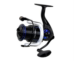 FLAGMAN Катушка фидерная Cast Master Feeder 6000 FD ручка вкручивается 28440 - фото 35544