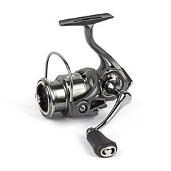 Катушка Nautilus Invent 2000 28744 - фото 36020
