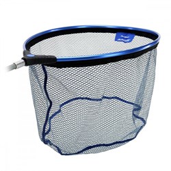 ELEGANCE FEEDER PRO Голова подсака Embarker 40х50см ячейка 5мм 29489 - фото 37059