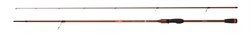 Спиннинг Narval Fishing Argument II 76HH max 84g Ex-Fast 29641 - фото 37353