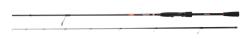 Спиннинг Narval Fishing Poker 762ML max 21g Ex-Fast 29664 - фото 37442