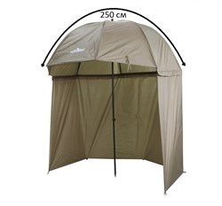 Зонт EastShark HYU 001 - 250 см 29857 - фото 38020