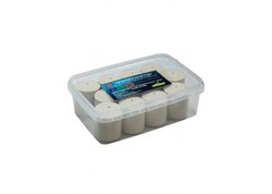 Технопланктон PROplankton со вкусом Оригинал 29911 - фото 38115
