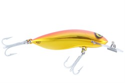 Воблер Halco Sorcerer 90 DD+STD R11 floating 4м+ 15гр 29983 - фото 38230