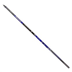 Удилище тел. ALLVEGA "SILVIA Bolo" c/к 6m 30009 - фото 38391