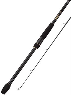Спиннинг Roix Zenith RZS-762M 2.32м 7-28гр 30053 - фото 38453