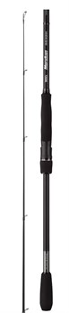 Спиннинг Roix Meridian RMS-762H 2.32м 15-60гр 30063 - фото 38491