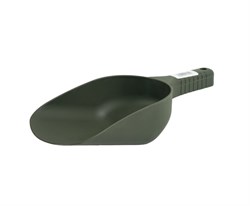 Ложка для прикормки ES SZ-01 большая EastShark (36441) 30378 - фото 38942