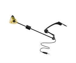 Свингер EastShark 11-G Yellow 30381 - фото 38948