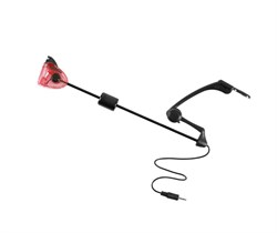 Свингер EastShark 11-G Red 30382 - фото 38952