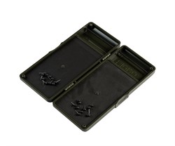 Поводочница Rig BOX EastShark HZ-03 30394 - фото 39000