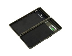 Поводочница Carp Rigs BOX EastShark A125C1 Professional edition 30395 - фото 39002