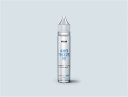 Пропитка для шнуров и лесок AREALAB Anti freeze PE 30849 - фото 39869