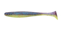 Силиконовая приманка Frapp Snatcher 3" #32 (уп. 8шт) 30861 - фото 39884