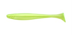 Силиконовая приманка Frapp Snatcher 4,5" #21 (уп. 5шт) 30887 - фото 39930