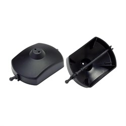 Чехол на ножи MORA ICE Expert 150 мм. 30972