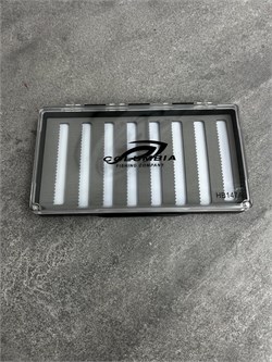 Коробка для мормышек Columbia  HB147A 31015