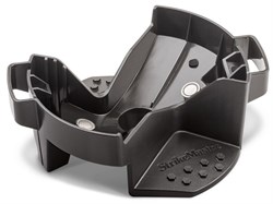 Чехол на ножи STRIKEMASTER Magnetic 200 мм. 31165