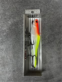 Раттлин FA Relax Wagner Vib 120 FRF01  40гр 31281