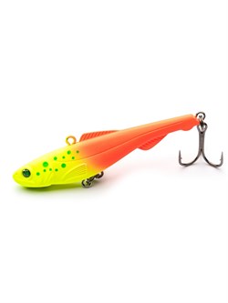 Раттлин FA Relax Wagner Vib 90 T02  26гр 31284