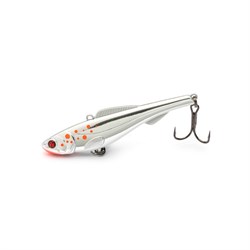 Раттлин FA Relax Wagner Vib 100 V13  37гр 31291