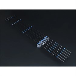 Хлыст для зимней удочки Relax FA Frozen 77H 0,77 м 31300