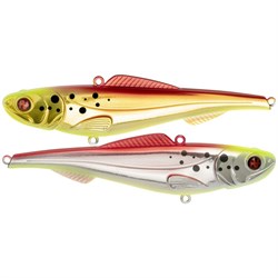 Раттлин FA Relax Wagner Vib 135 L119  35гр 31341