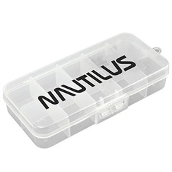 Коробка Nautilus NNL1-148 148*65*28 мм 31401