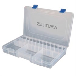 Коробка Nautilus NN1-360 360*225*50 мм 31402