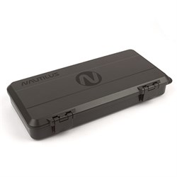 Коробка Nautilus Carpfishing Box CS-L2 360*180*550 мм 31408