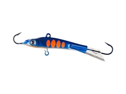 Балансир Narval Frost Husky-5 9g #021-Sea Sunset 31411