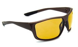 Очки поляризационные Nautilus A14 линзы ТАС жёлтые 31428