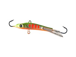 Балансир Narval Frost Husky-7 20g #019-Motley Fish 31434