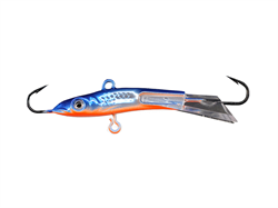 Балансир Narval Frost Husky-7 20g #020-Rage Sweetfish 31441