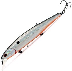 Воблер Kosadaka SQUAD XS 128SP, 22.1г., 0.0-1.0м, цв.GT 31758