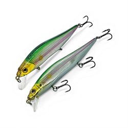 Воблер Kosadaka VISION XS 98SP, 9г., 0.5-1.5м, цв.CGA 31772