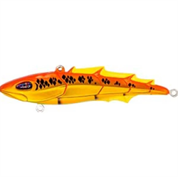 Relax Drago Vib 90 009, вес 21 гр 31794