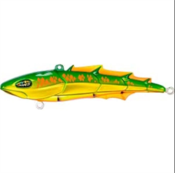 Relax Drago Vib 90 013, вес 21 гр 31797