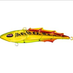Relax Drago Vib 90 008, вес 21 гр 31801