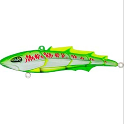 Relax Drago Vib 100 018, вес 32 гр 31815