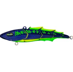 Relax Drago Vib 100 006, вес 32 гр 31830