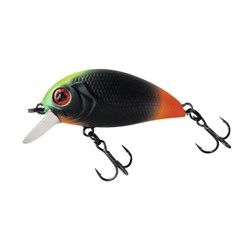 Воблер Stinger Purin 38F-DR #371 31844