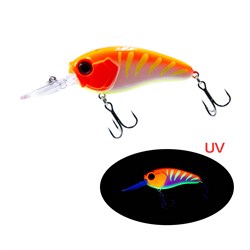 Воблер Stinger Pachi 65F-DR #RWY 31855