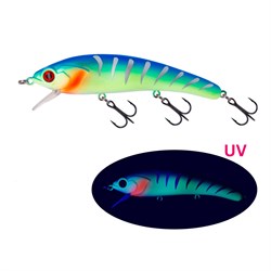 Воблер Stinger PhantomAS 105SP-SR #GYG 31865