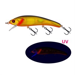 Воблер Stinger PhantomAS 105SP-SR #GBO 31867