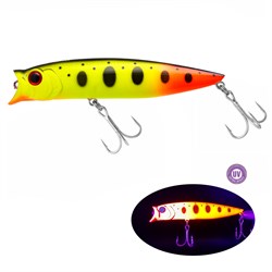 Воблер Usami Bakudan 100F #610 31876