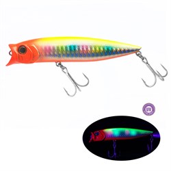 Воблер Usami Bakudan 100F #611 31878