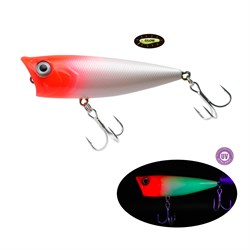 Воблер Usami Kaminari 70F #704 31883